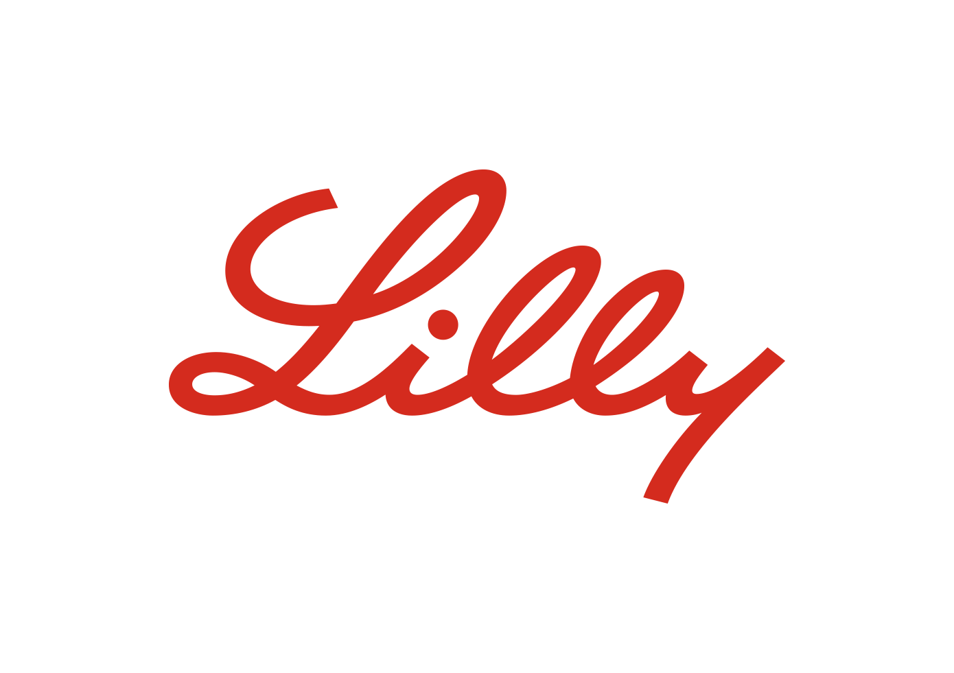 logo icon